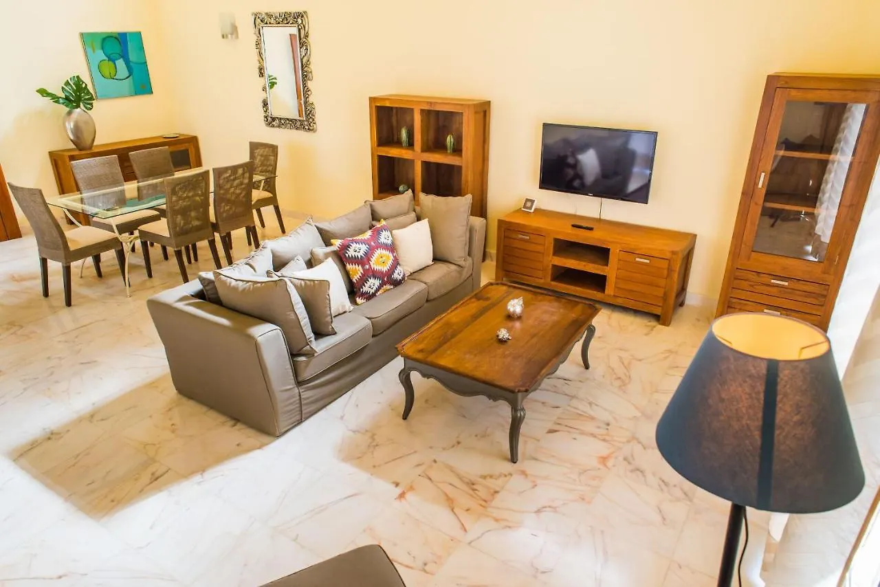Villa Joy Private Pool Corralejo By Holidays Home Spain