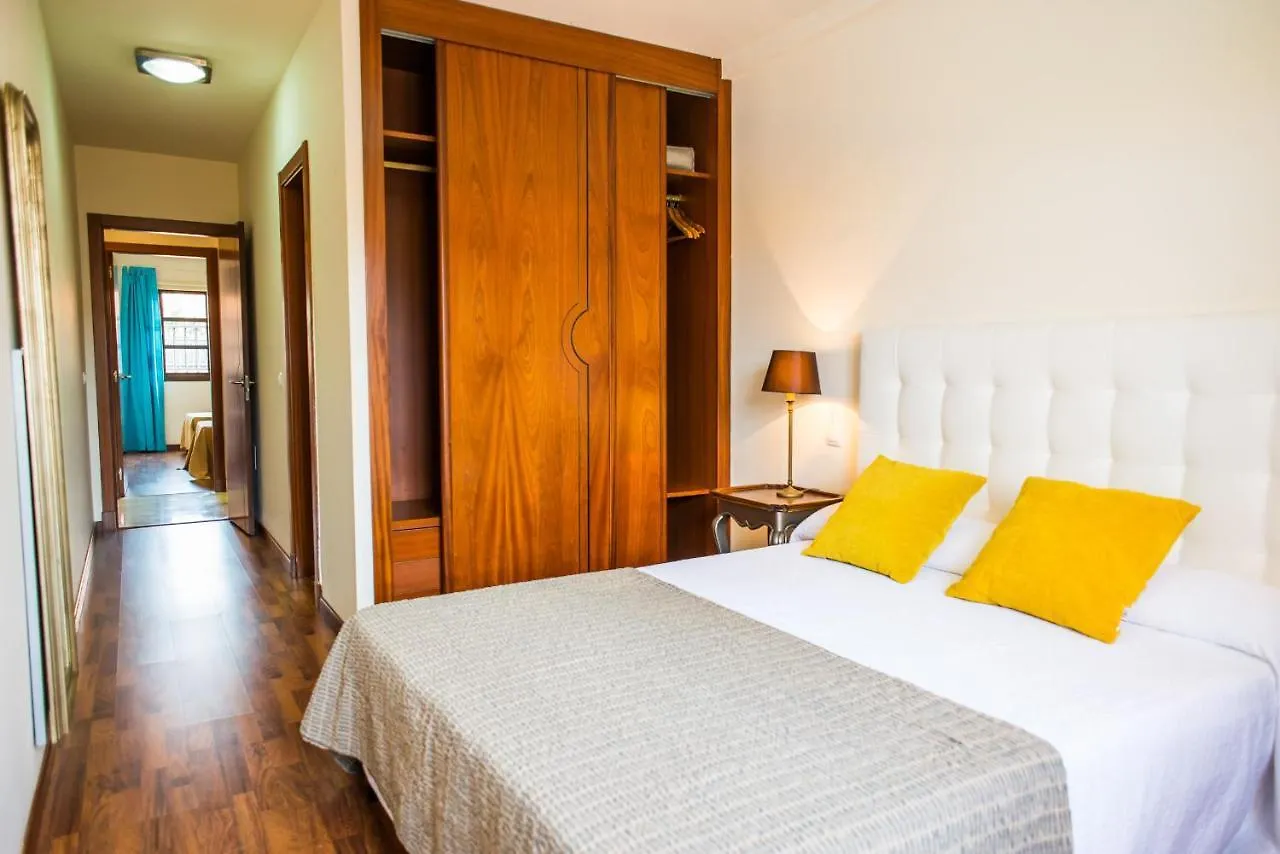 Villa Joy Private Pool Corralejo By Holidays Home Spain