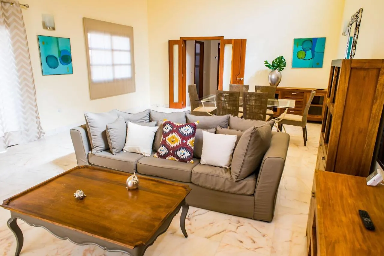 Villa Joy Private Pool Corralejo By Holidays Home 0*,  Spain