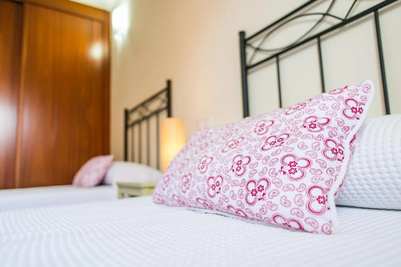Villa Joy Private Pool Corralejo By Holidays Home