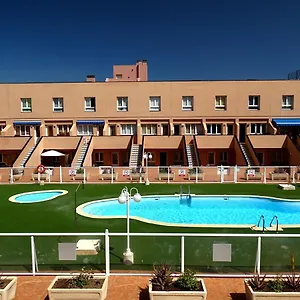 Casa Paula Hébergement de vacances