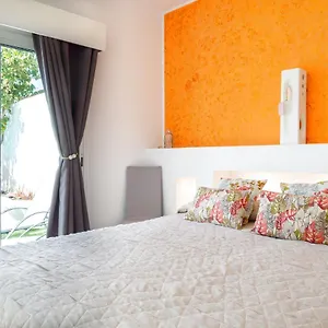 Opale Villa