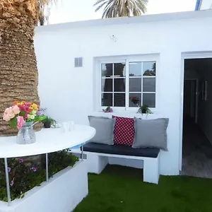 Appartamento Lola, Corralejo