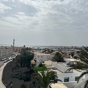 Appartamento Maga, Corralejo
