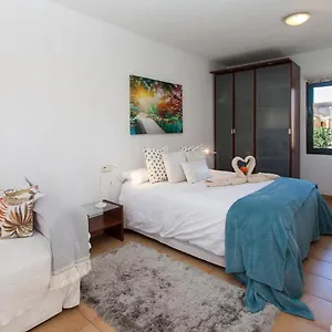 Casa vacanze Orquidea, Corralejo