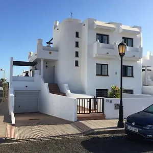Bellacasa 57 Royal Park Village Villa
