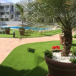 Appartamento And Sunny, Corralejo