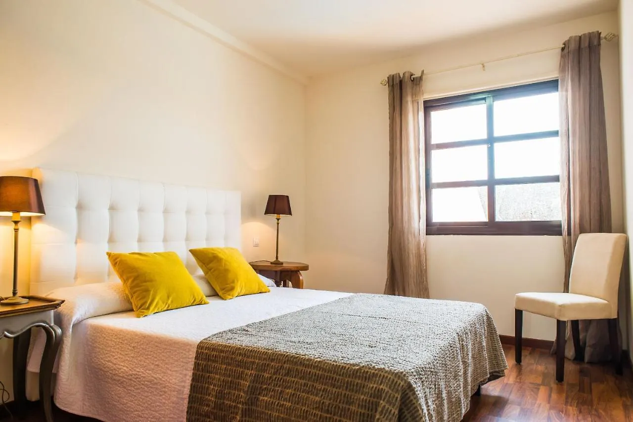Villa Joy Private Pool Corralejo By Holidays Home 0*,  Spain